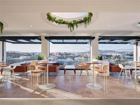 best rooftop bars in canberra.